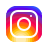 Insgram